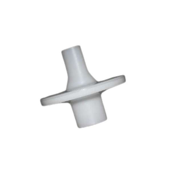 filtru antibacterian spirometru Jaeger pentru spirometrie