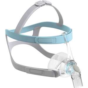 masca nazala CPAP Eson 2 - Fisher&Paykel