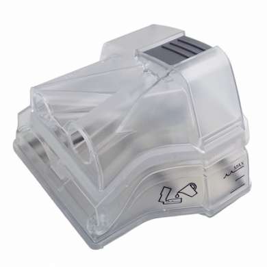umidificator aparat Auto CPAP Resmed AirSense